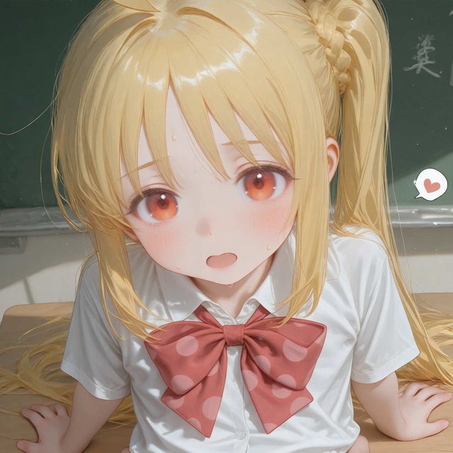 【6.5min】Ijichi Nijika 伊地知虹夏(227Pics+74V)（6min33s 视频含音效/Video includes sound effects）