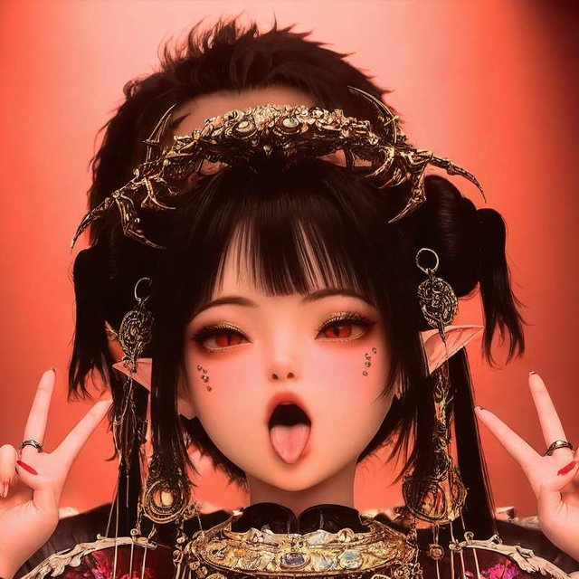 丹朱无🐎预览