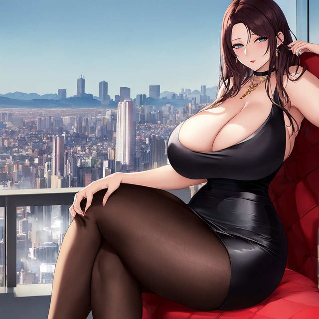 极品医仙的后宫（42-46）