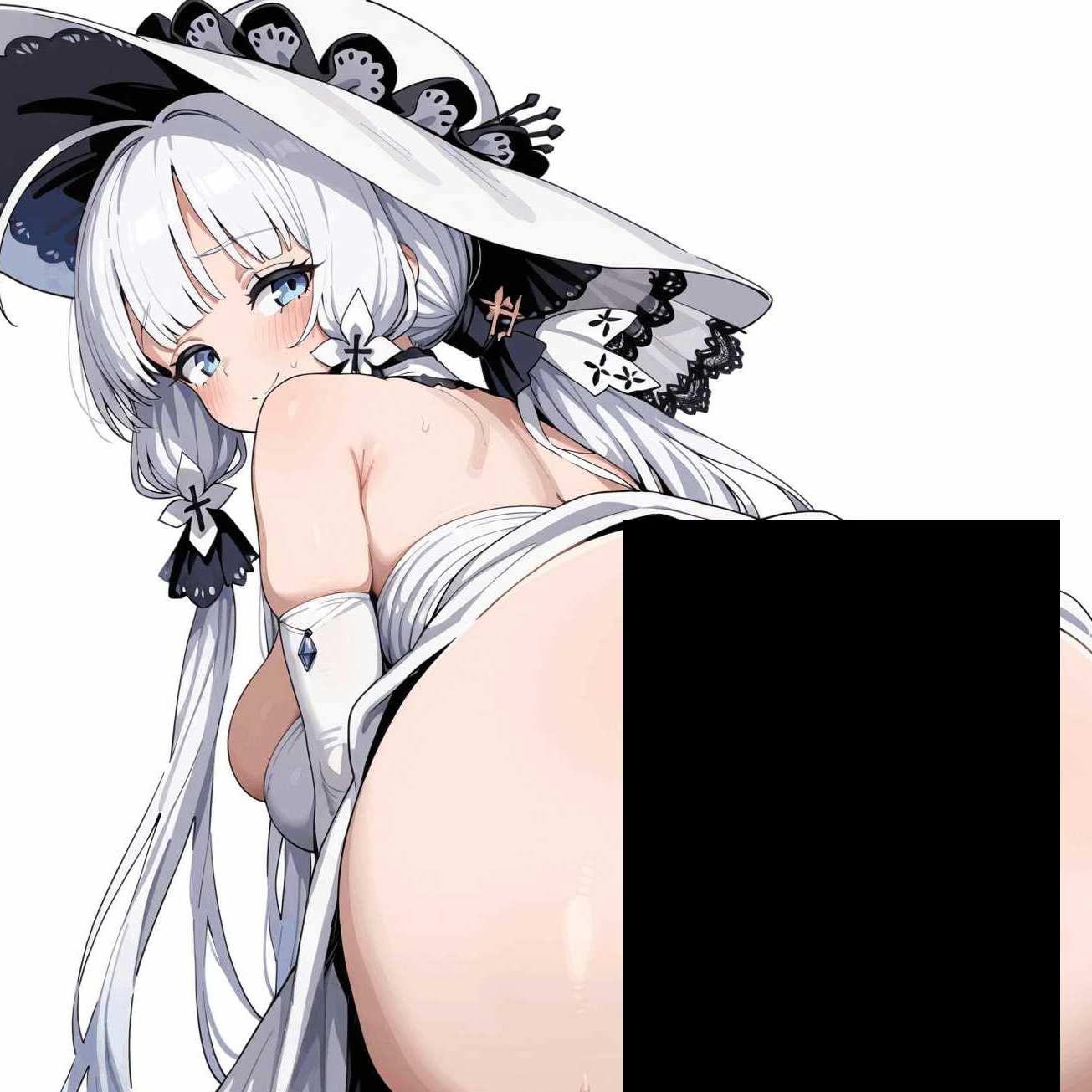 https://static.picstashpic.com/product/cover/1295bcd5-32d4-481c-8f50-679ff0eff16c.jpg
