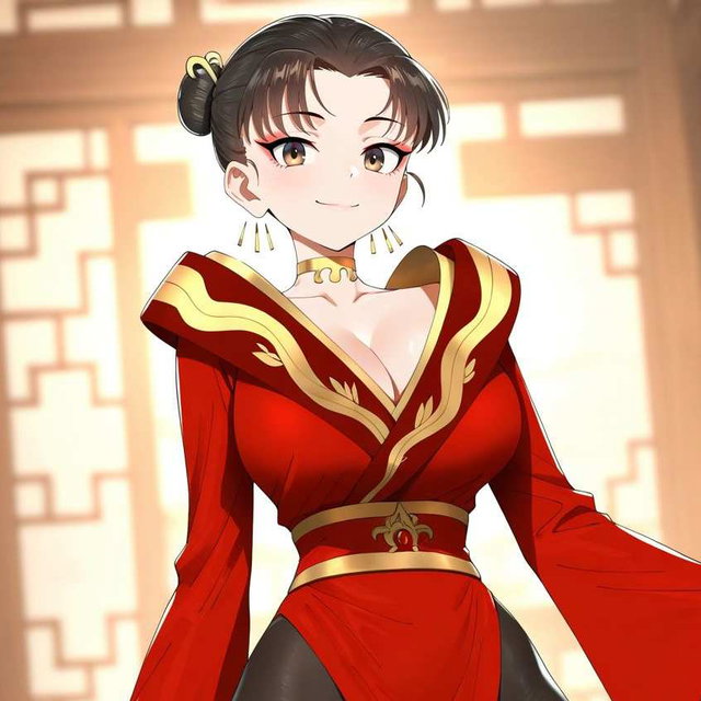 史上最强赘婿-宁焱125p