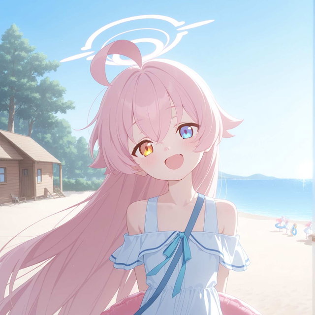 音無愛2026.04 collection (30%off)