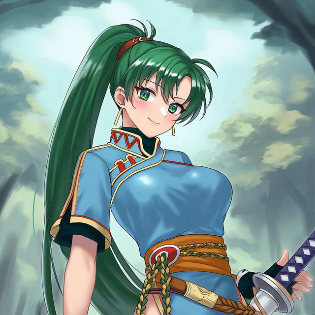 1.リ〇ディス【72P_JPEG,PDF】