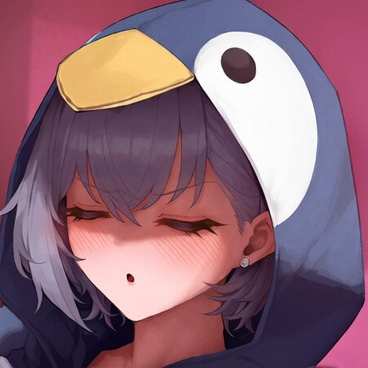 高松灯 主唱太拼命了
