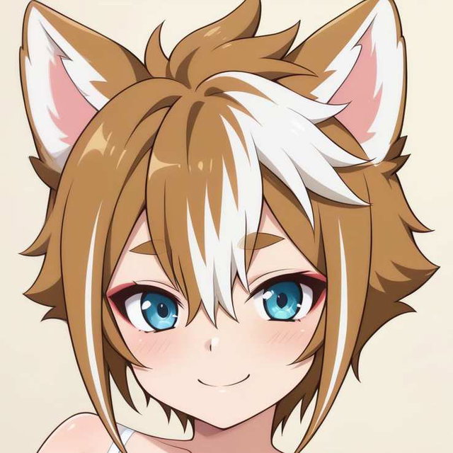 file-b-0175-原神-ゴロ-03(150img)
