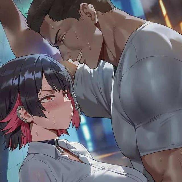 Ellen Joe 139P