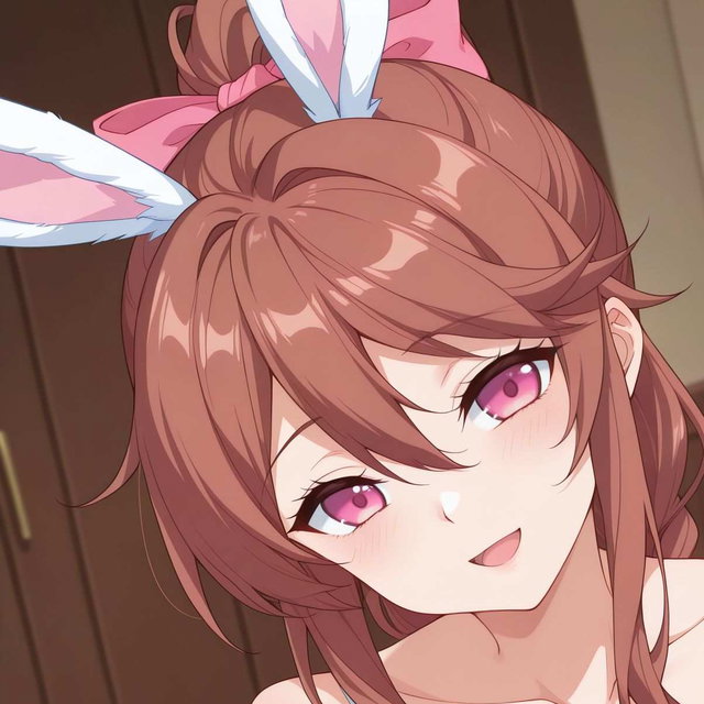 file-c-斗罗大陆-小舞-06（140img）