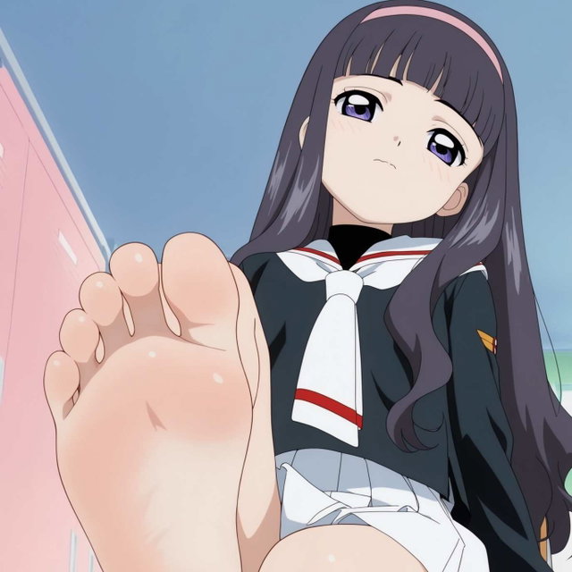 大道寺知世 [218P]+85枚.MP4