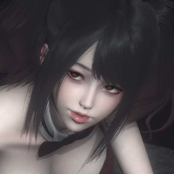 Lost Fist - Chapter 6 - 08
