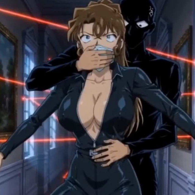 工藤有希子之死