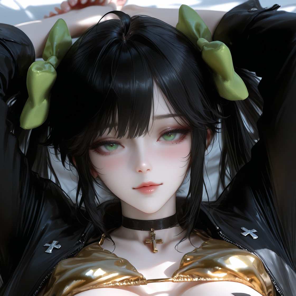 https://static.picstashpic.com/product/cover/12f19753-a64b-4618-9b47-d8d0a071718b.jpg