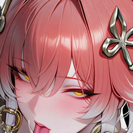 长离算不算师尊型母猪呢230p
