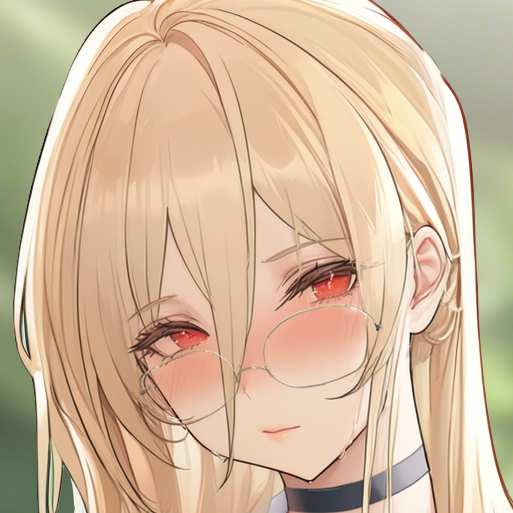 Implacable 1 minute(7 variations_sfx) 