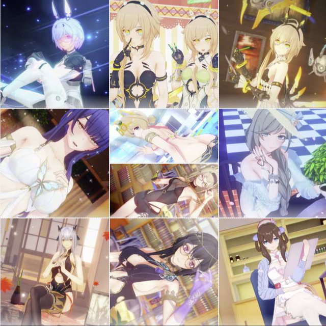202408-collection