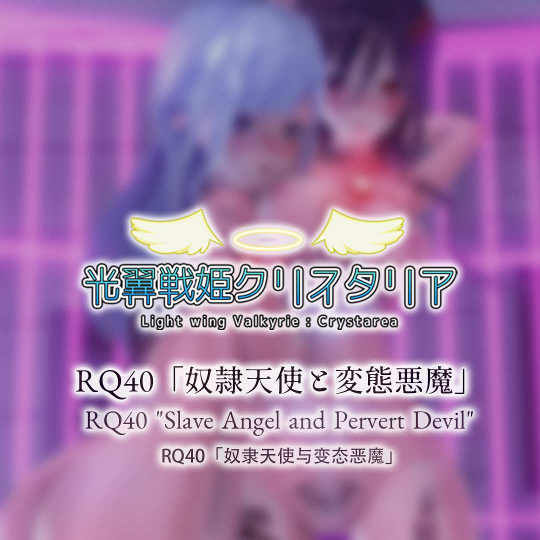 https://static.picstashpic.com/product/cover/132da9e2-5af7-4f01-9465-3e5e32bb16a0.jpg
