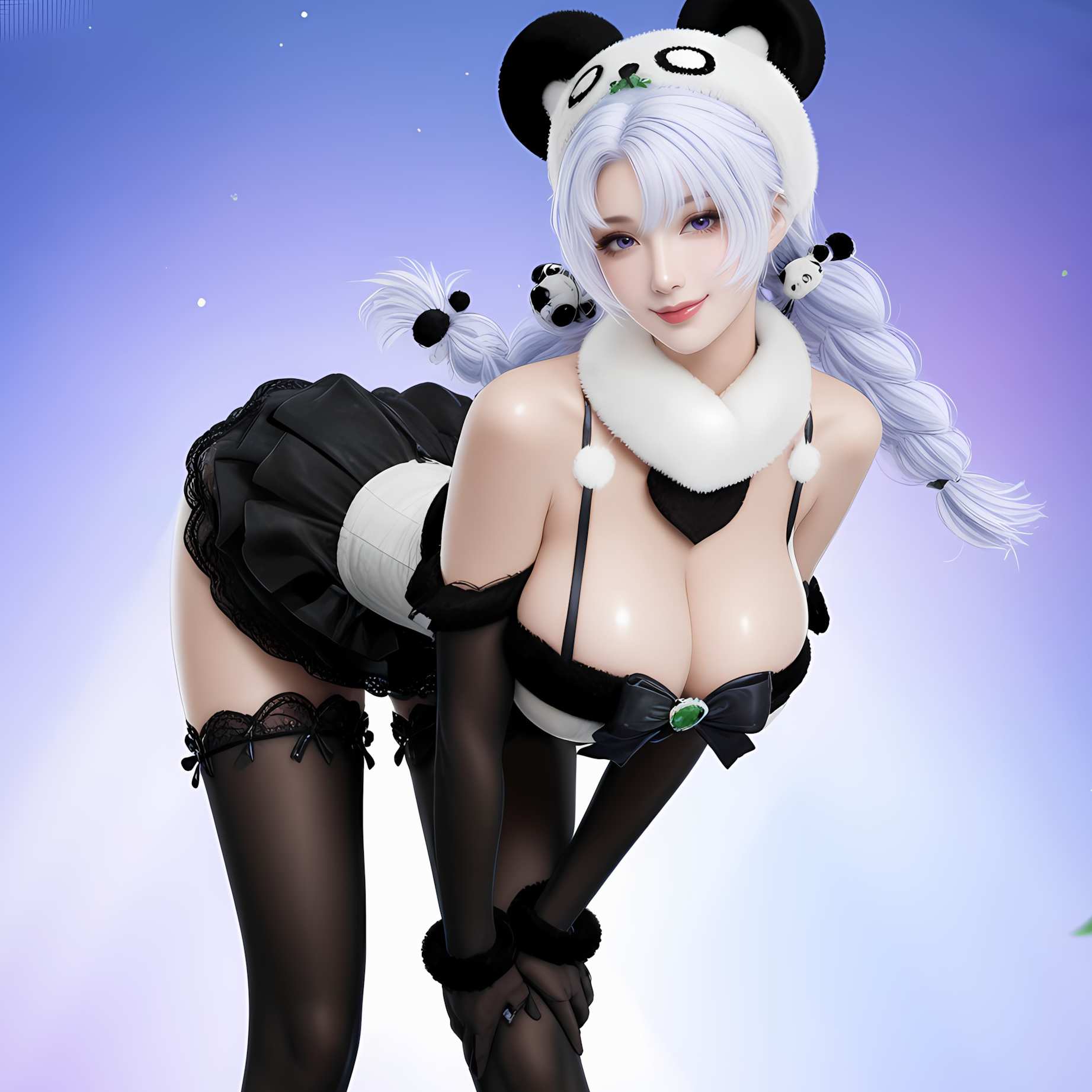 https://static.picstashpic.com/product/cover/1333a6b6-c9b1-4eff-8dc7-f956e1910786.jpg