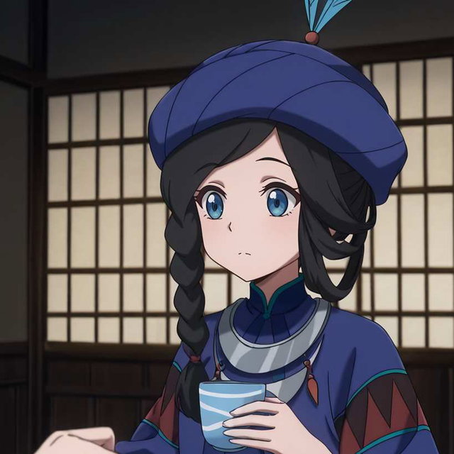 南笙 熟女 140p
