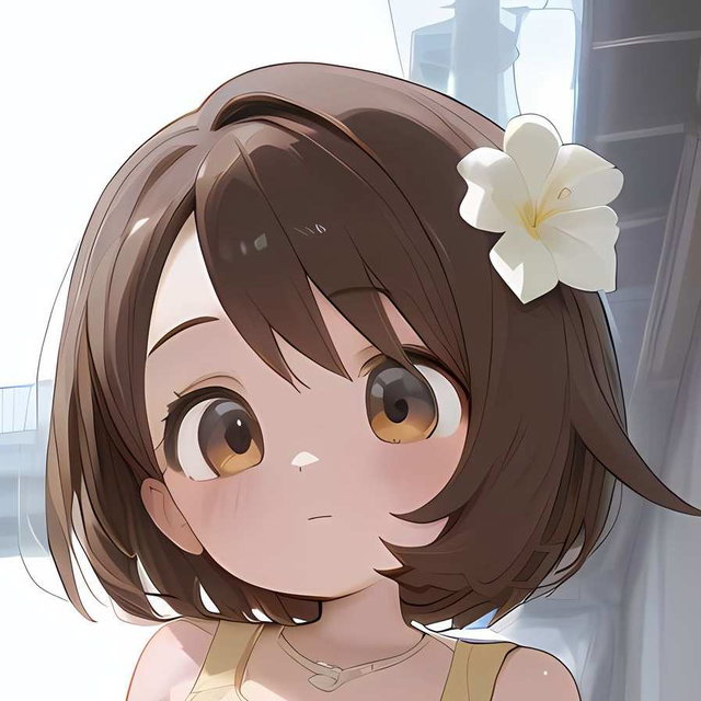 私服 寶可夢人類/ポケモン人間絵-40人 