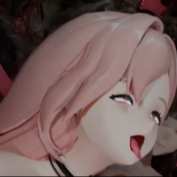 绝区零 