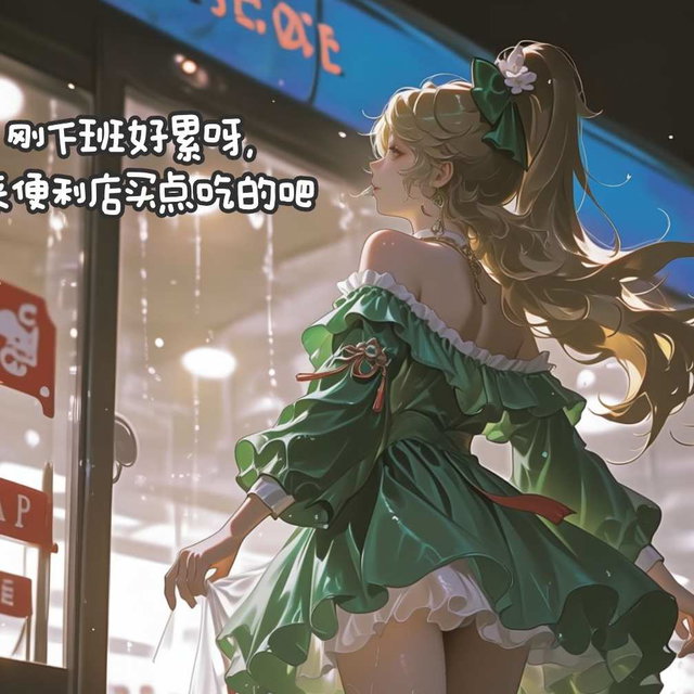 西施剧情75p