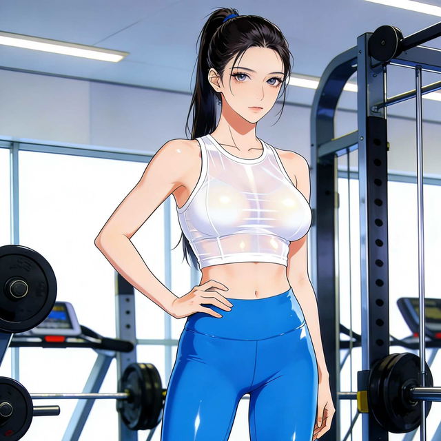 【3.1开始转免】50-54章（5.8万字）