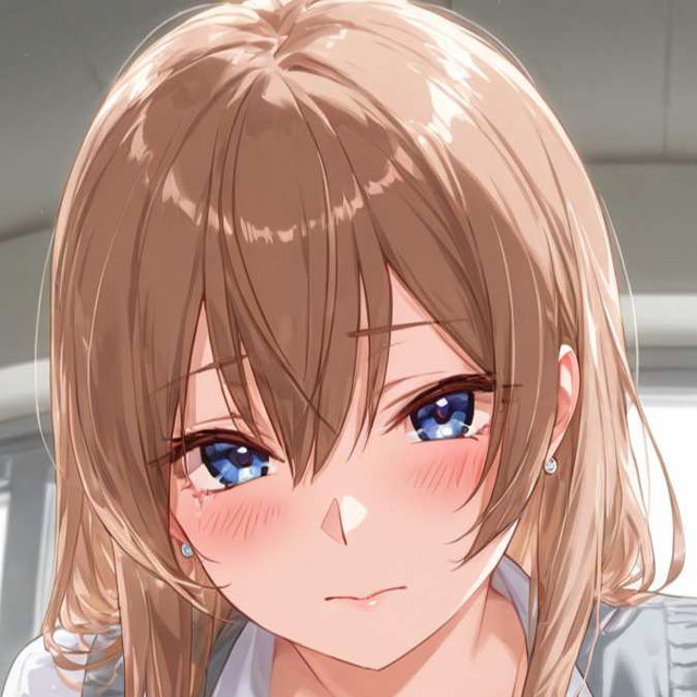 千秋 Chiaki (644pics+15gif/mp4)