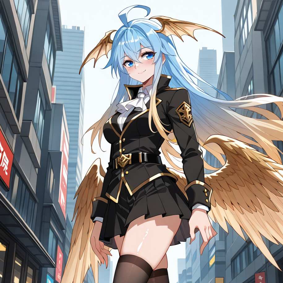 https://static.picstashpic.com/product/cover/136a9f07-88e2-4a0a-ab1f-c6ad6c79457c.jpg
