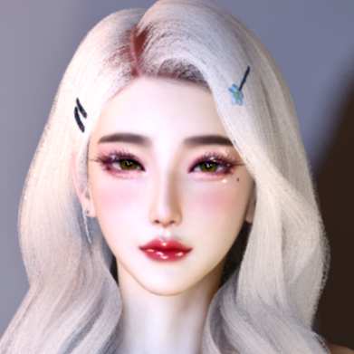 B08