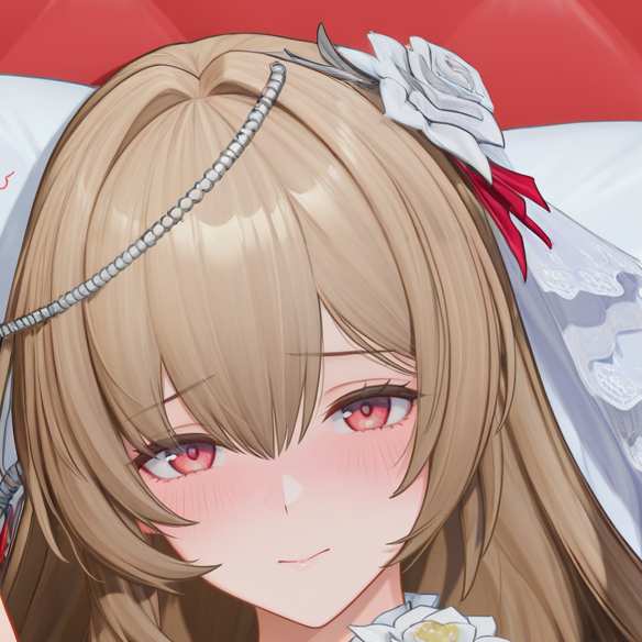 0217茉莉安图包（进阶版）85p