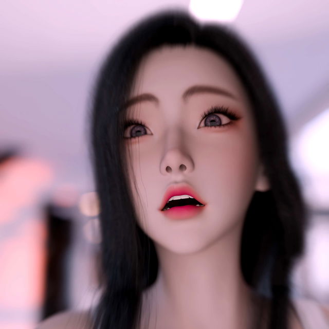 《催眠系统 第六章》