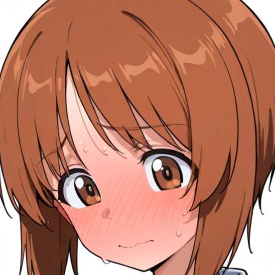 [gp001] seifuku
