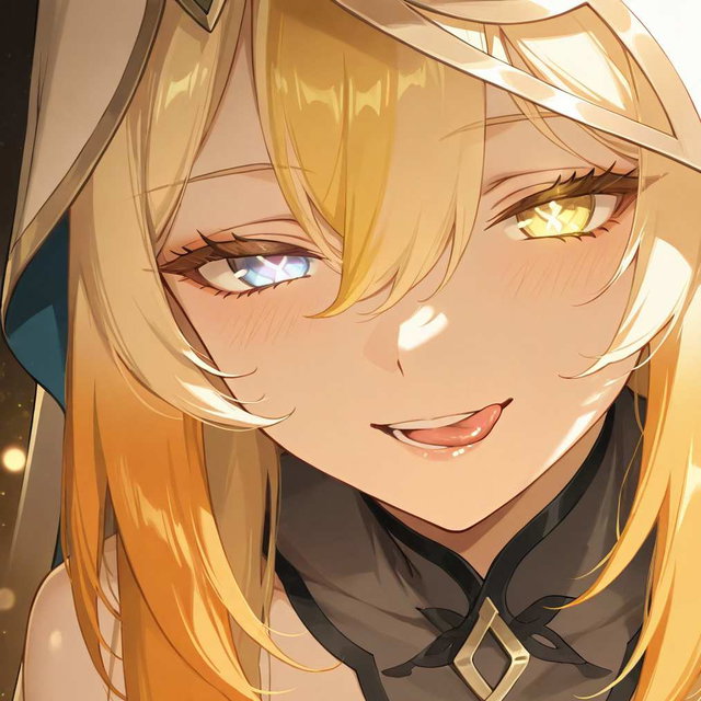 rhinedottir(R18) 104P