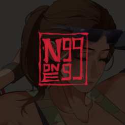 https://static.picstashpic.com/product/cover/13c08d8a-5356-4b50-8a43-cb585485b826.jpg