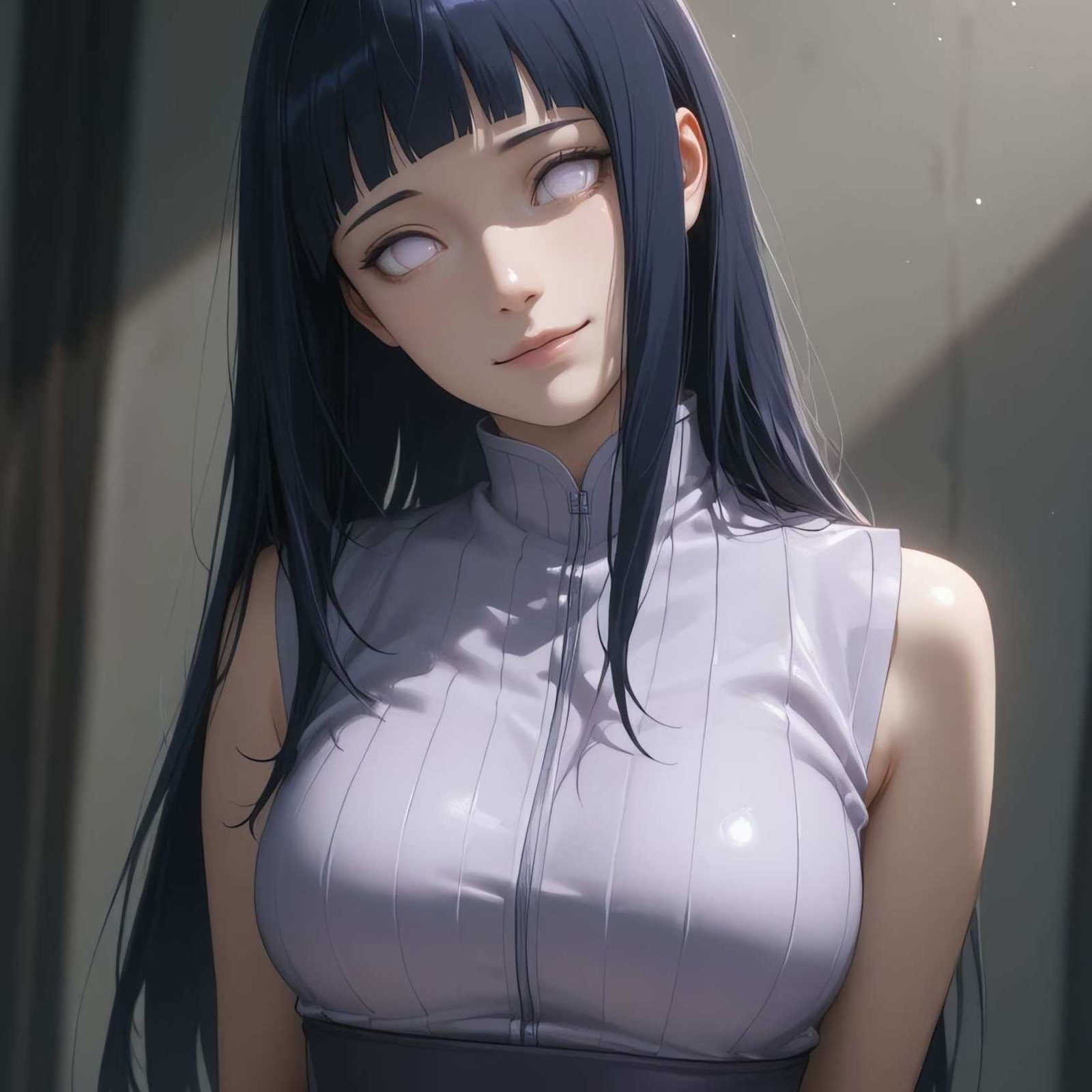 1054 Hinata_ 専用ページ 説明欄を確認ください 1054 Hinata_ 専用