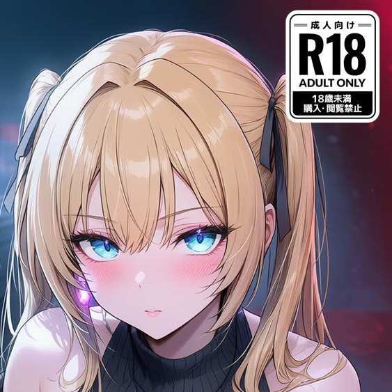 The story of a girlfriend I met on social media（CN/EN/KO）