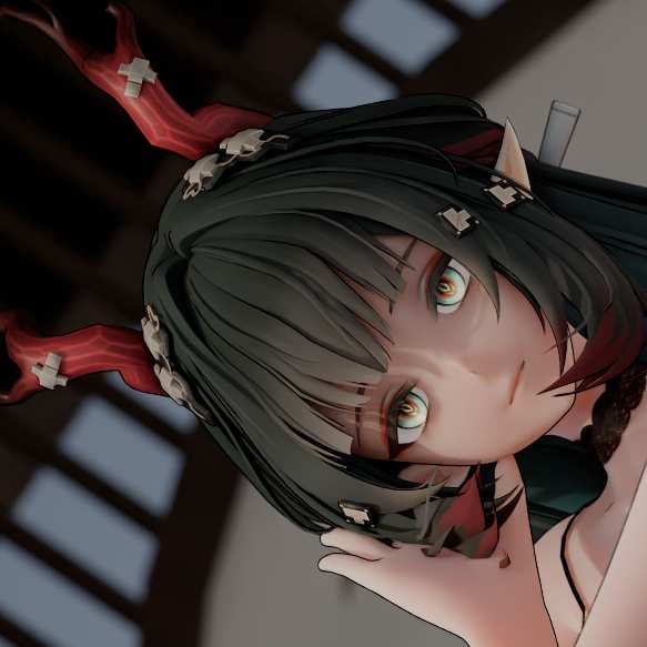 2026.5月