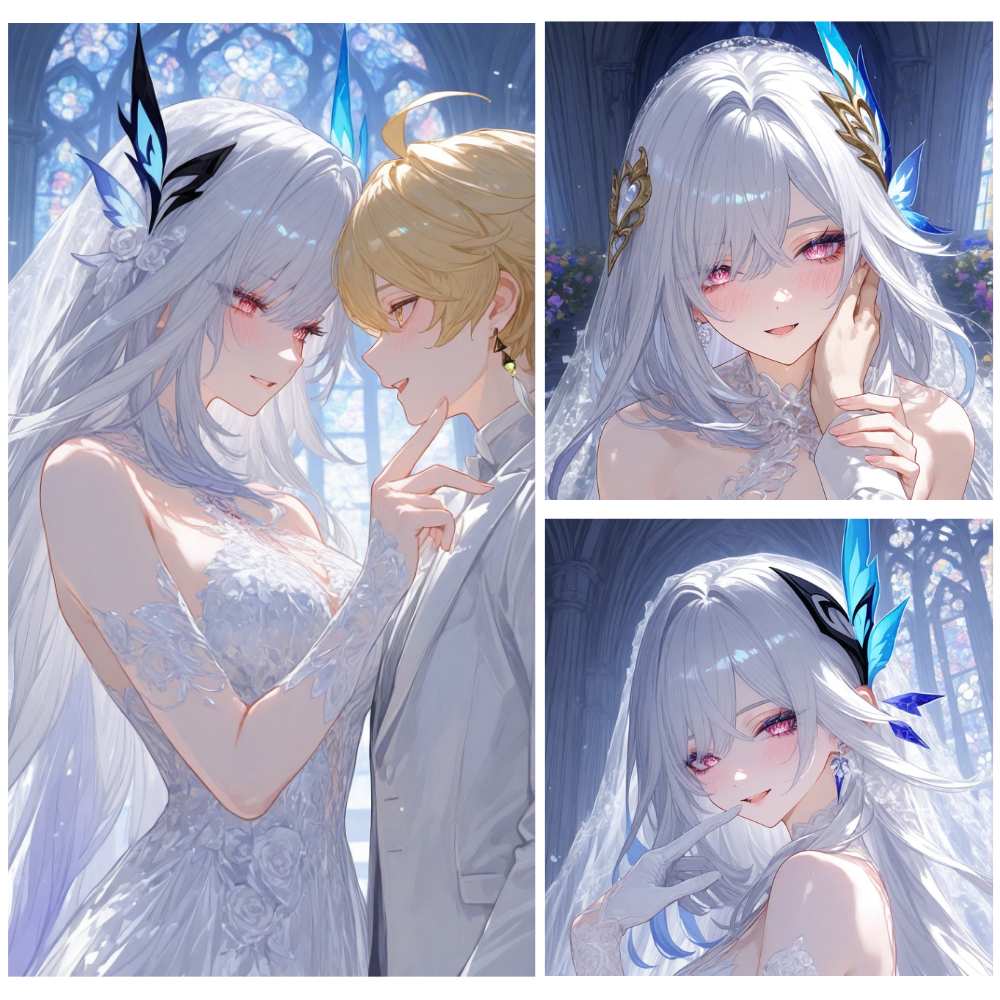 https://static.picstashpic.com/product/cover/14040068-2a3a-44ea-a9bc-daabf8a9f600.jpg