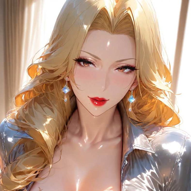松本乱菊 紧身衣