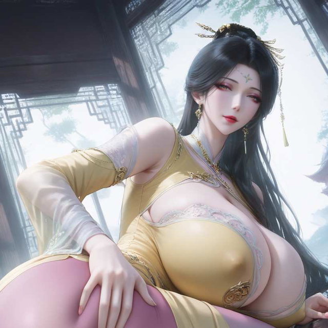 7.11