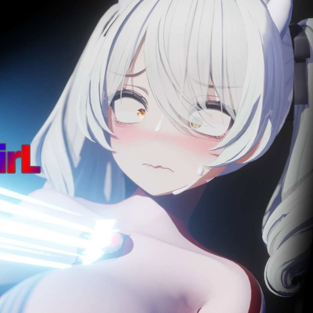 2026年-5月女奥3：宇宙侵略者巴尔坦星人！最强的Ultra传说的首次败北！？