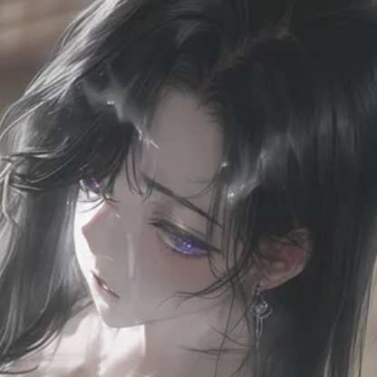 美妇 155p
