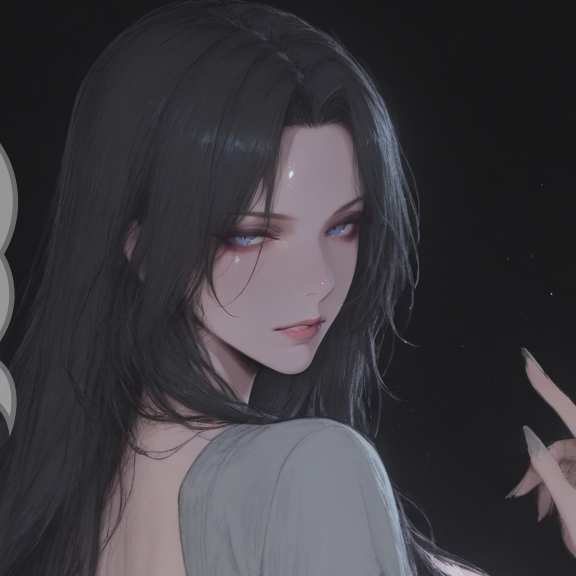 91小季探花（剑宗宗主）