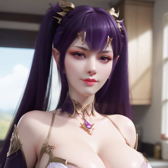 快餐10大紫妍
