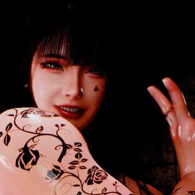 bgm嘟噜嘟噜摩托摇