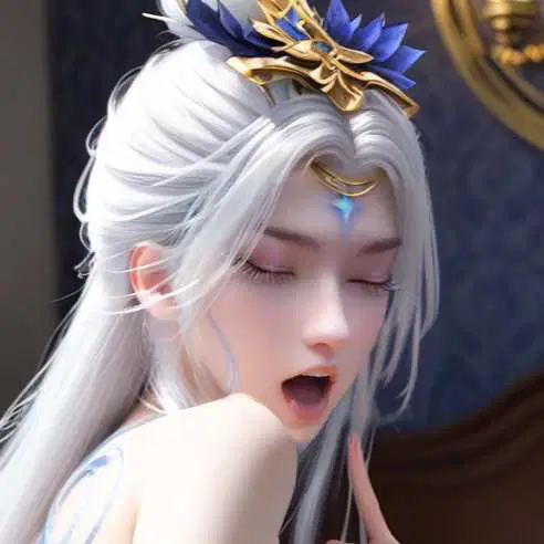 营养快餐1 莫仙