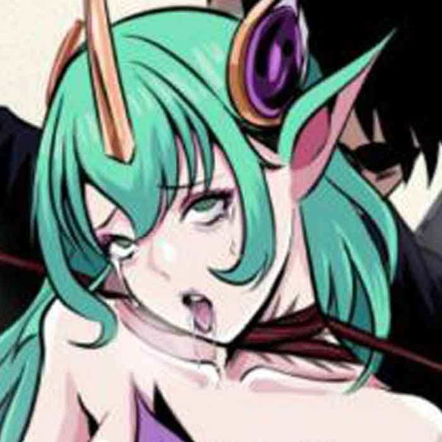 星之守護者 天使的陨落 索拉卡的终局 part2