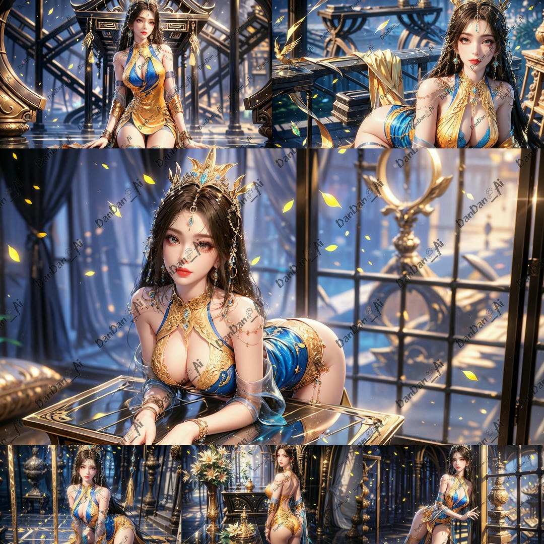 https://static.picstashpic.com/product/cover/149d922450765266766cb9b75.jpg