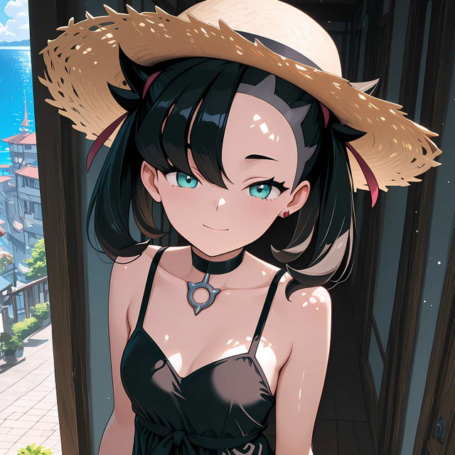 PG-MN-04 [Summer 2026]