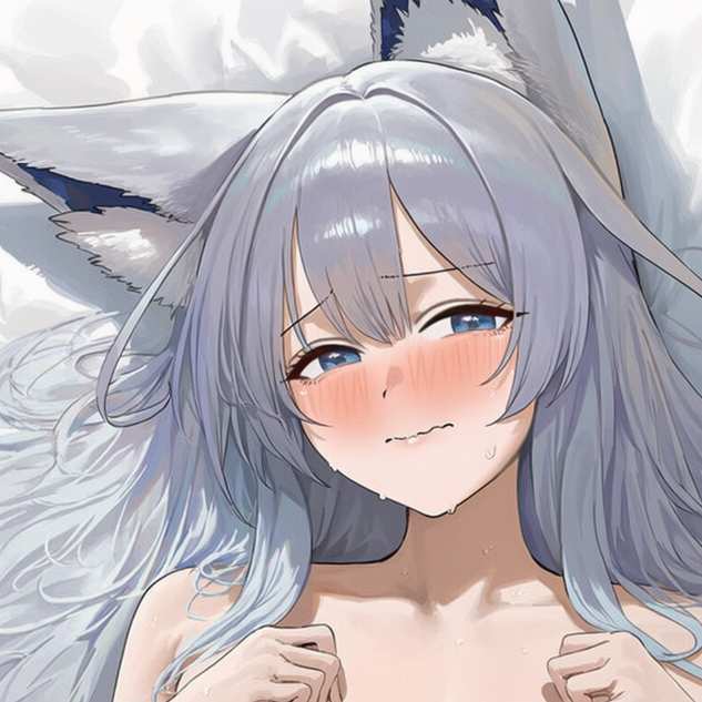 Shinano 信濃 Azur Lane