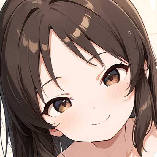 20251125_橘ありす(88P)
